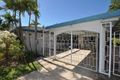 Property photo of 19 Masuda Street Annandale QLD 4814