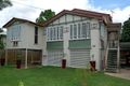 Property photo of 21 Chapman Street Mysterton QLD 4812