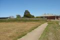 Property photo of 16 Stanley Street Shepparton VIC 3630