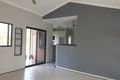 Property photo of 117 Jakeman Drive Agnes Water QLD 4677