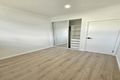 Property photo of 8 Dingle Street Riverstone NSW 2765