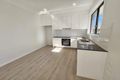 Property photo of 8 Dingle Street Riverstone NSW 2765