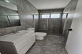 Property photo of 8 Dingle Street Riverstone NSW 2765
