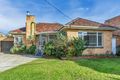 Property photo of 157 Cumberland Road Pascoe Vale VIC 3044