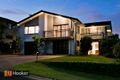 Property photo of 8 Cloghan Street The Gap QLD 4061