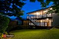 Property photo of 8 Cloghan Street The Gap QLD 4061