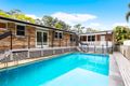 Property photo of 8 Antoinette Close Warrawee NSW 2074