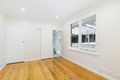Property photo of 8 Antoinette Close Warrawee NSW 2074