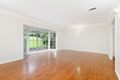 Property photo of 8 Antoinette Close Warrawee NSW 2074