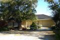 Property photo of 35 Wilpena Avenue Klemzig SA 5087