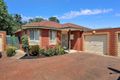 Property photo of 4 Anita Court Whittlesea VIC 3757