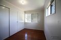 Property photo of 63 Domnick Street Caboolture South QLD 4510