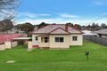 Property photo of 134 Curtis Street Oberon NSW 2787