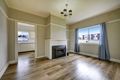 Property photo of 134 Curtis Street Oberon NSW 2787