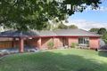 Property photo of 5 Pioneer Way Kilsyth South VIC 3137