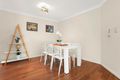 Property photo of 18/16-22 Lyall Street Leichhardt NSW 2040