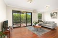 Property photo of 18/16-22 Lyall Street Leichhardt NSW 2040