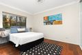 Property photo of 18/16-22 Lyall Street Leichhardt NSW 2040