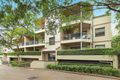 Property photo of 18/16-22 Lyall Street Leichhardt NSW 2040