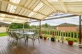 Property photo of 15 Dore Place Mount Annan NSW 2567