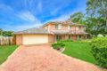 Property photo of 15 Dore Place Mount Annan NSW 2567
