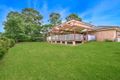 Property photo of 15 Dore Place Mount Annan NSW 2567
