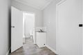 Property photo of 1/210 Dugan Street Kalgoorlie WA 6430