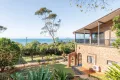 Property photo of 512 Lawrence Hargrave Drive Wombarra NSW 2515