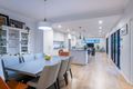 Property photo of 205 Grand Promenade Doubleview WA 6018