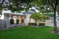 Property photo of 205 Grand Promenade Doubleview WA 6018