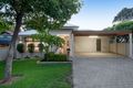Property photo of 205 Grand Promenade Doubleview WA 6018