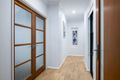 Property photo of 205 Grand Promenade Doubleview WA 6018