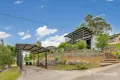 Property photo of 8A Robertson Close New Auckland QLD 4680