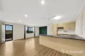 Property photo of 8A Robertson Close New Auckland QLD 4680