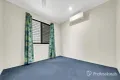 Property photo of 8A Robertson Close New Auckland QLD 4680