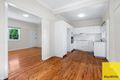 Property photo of 39 Mamre Road St Marys NSW 2760