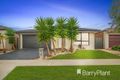 Property photo of 48 Barrangi Drive Tarneit VIC 3029