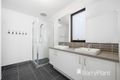 Property photo of 48 Barrangi Drive Tarneit VIC 3029