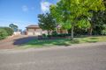 Property photo of 3 Bellinger Close Narellan Vale NSW 2567