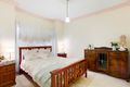 Property photo of 2 Jude Court Aspendale Gardens VIC 3195