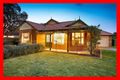 Property photo of 2 Jude Court Aspendale Gardens VIC 3195