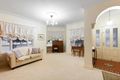 Property photo of 2 Jude Court Aspendale Gardens VIC 3195