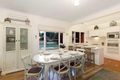 Property photo of 2 Jude Court Aspendale Gardens VIC 3195