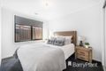 Property photo of 48 Barrangi Drive Tarneit VIC 3029