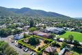 Property photo of 31-33 Hill Street East Tamworth NSW 2340