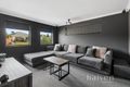 Property photo of 6 Botany Parade Ellenbrook WA 6069