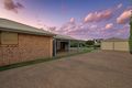 Property photo of 5 Balaam Drive Kalkie QLD 4670