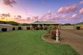 Property photo of 5 Balaam Drive Kalkie QLD 4670