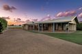 Property photo of 5 Balaam Drive Kalkie QLD 4670