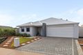 Property photo of 6 Botany Parade Ellenbrook WA 6069